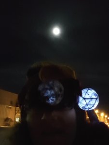 20160120_193807.jpg