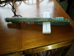 20131106_085928.jpg