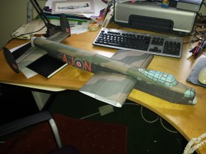 20131107_124751.jpg