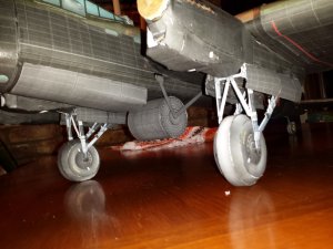 20131115_235724.jpg