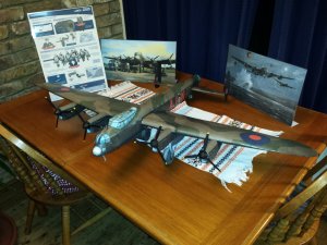 20131120_164124.jpg
