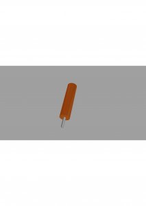 Hand Weapon-a.jpg Hand Weapon-a.jpg