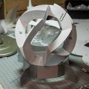 20160121_6297 (640x640).jpg
