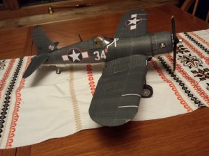 20140902_222310.jpg
