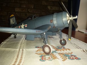 20140522_065743.jpg