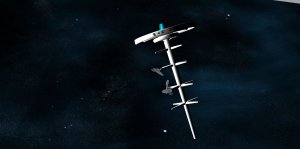 Sta3.jpg