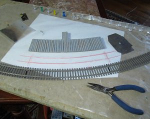 A 34 trestledeck1a.jpg
