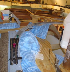 a36a glue shell  @ wye  b12.jpg
