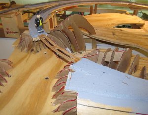 33a landforms C 21.jpg