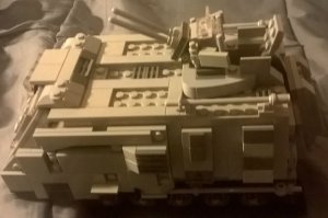 Landram Lego.JPG