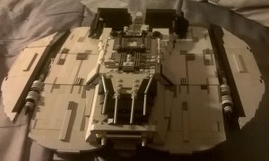 Raider Lego.JPG