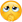 upload_2016-1-23_13-41-29.png