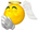 upload_2016-1-23_13-42-58.png