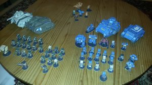 IMG_20160123_220436.jpg