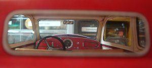 DSC07528.JPG