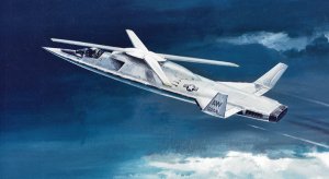 X Wing Andy Whyte.jpg