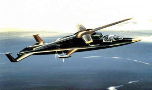x-22.jpg