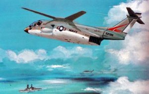 x-24.jpg
