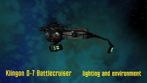 ktinga 126.jpg