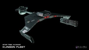 axanar_d7.jpg
