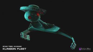 axanar_d7a aqua.jpg