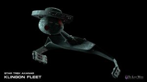 axanar_d7a.jpg