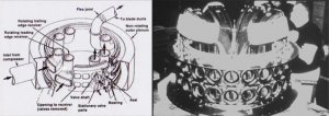 Wing wing compressor distibution manifold.jpg