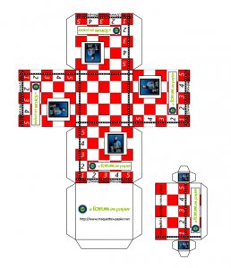 Scalebox.jpg Scalebox.jpg