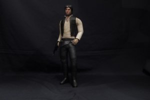 Hansolo1.jpg