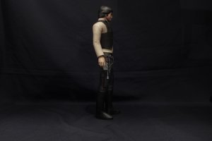 Hansolo2.jpg