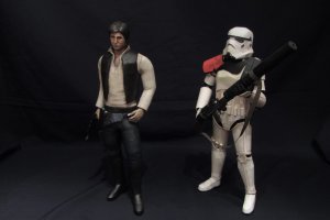 Hansolo4.jpg