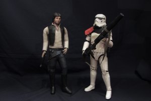 Hansolo5.jpg