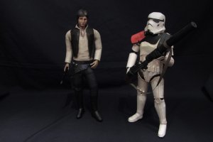 Hansolo6.jpg