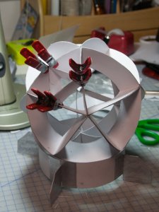 20160122_6316 (480x640).jpg