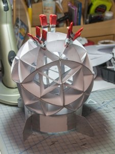 20160130_6309 (480x640).jpg