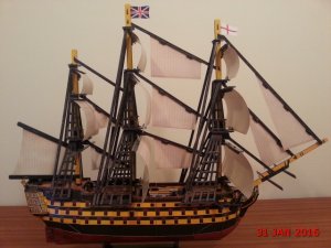 Image005.jpg