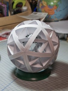 20160131_6324 (480x640).jpg