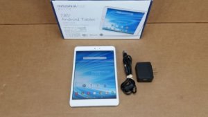 pepakura viewer for android pepakura viewer for android