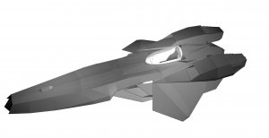 STEALSTAR FINALIZE.jpg