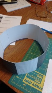 sat work 015.jpg