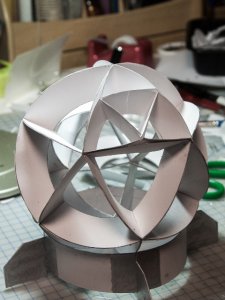 20160122_6314 (480x640).jpg