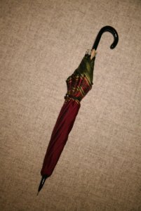 IMG_3193.jpg