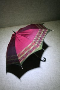 IMG_3195.jpg