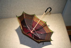 IMG_3198.jpg