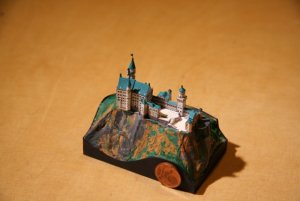 IMG_3780.jpg