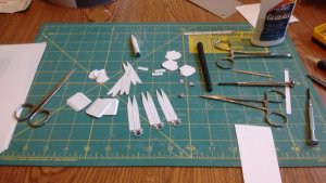 s5 work 005.jpg