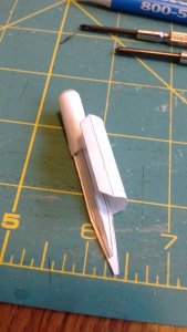 s5 work 011.jpg