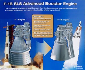 Original Vs. 3D printed enginet.jpg