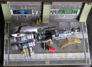Viper_2824.jpg