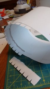 new s5 014.jpg